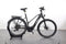 KTM MACINA STYLE XL