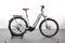 Cube Touring Hybrid Pro 500