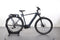 Radon Relate and CX Performance RLT
