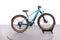 Cube Reaction Hybrid Pro 625 Allroad