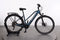 Scott Sub Tour Eride 20