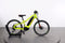 Haibike ALLTRACK KIDS