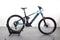Mondraker Level RR