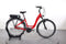 Riese & Müller Swing2 City Coaster Brake