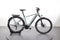 Kathmandu Hybrid One 750 Cube