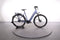 Giant Daily Tour E+2BD