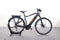 Haibike SDURO Trekking 6.0