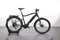 Haibike TREKKING 5