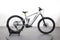 Cube Stereo Hybrid One22 Race 800