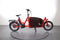 I:SY Cargo Maxi