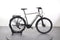 Giant DailyTour E+ 2 D GTS