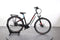 Conway Cairon TR 3.8