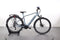 Scott Sub Tour eRide 10 Men's
