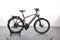 Raymon Tourray E 6.0