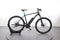 Carver E-Strict LTD