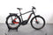 Haibike TREKKING 9