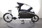 Urban Arrow Familiy Performance Plus