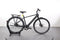 Tenways CGO600 PRO New Edition