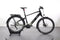 Cannondale TESORO NEO X 2