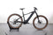 Giant E+ 2 PRO