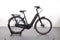 Gazelle ARROYO C8 ELITE