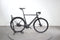 Decathlon Speed 900 E