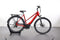 Bulls EVO LITE 12 Bulls