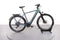 Kathmandu Hybrid ABS 750 Cube