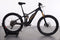 Merida eOne Sixty 900E
