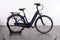 Gazelle Arroyo C7+ HMB Elite