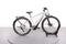 Specialized Turbo Vado 4.0