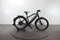 Stromer ST2 Beltdrive