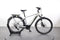 Cube Touring Hybrid Pro 625