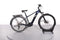 Cannondale TESORO NEO X 2