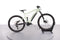 Haibike ALLTRAIL 4