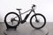 Dynamics Powerdrive 500