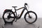 Haibike Xduro Adventr 6.0