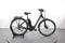 Cube Touring Hybrid One 500