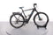 Cube Kathmandu Hybrid Sl 625