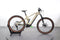 Cube Stereo Hybrid Race 140R HPC 625