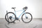 Decathlon E-GRVL AF HD Mahle X35 Sram