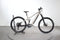 Haibike Adventr FS 10