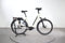 Gazelle Grenoble C5