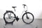 Pegasus Premio SL Disc 8 Anniversary Edition