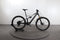 Orbea Rise M10