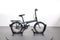 Tern Link D7i
