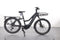 Riese & Müller Multicharger GT Light