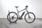 Lapierre Overvolt Cross 400