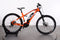 Raymon Hardray E-Nine 5.0