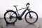 KTM Macina Sport 9 A+5